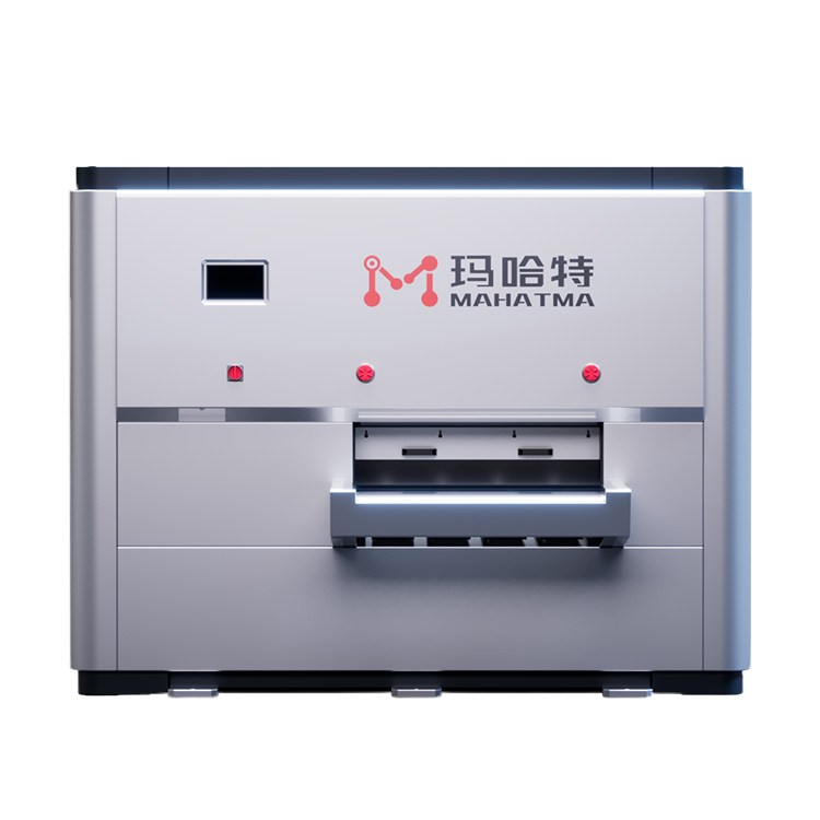 數控矯平機的優點有那些？</a>