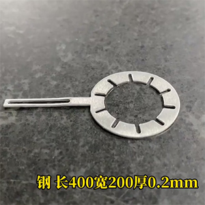 超薄手機電子配件矯平機-小型薄板校平機-整平精度高，不反彈